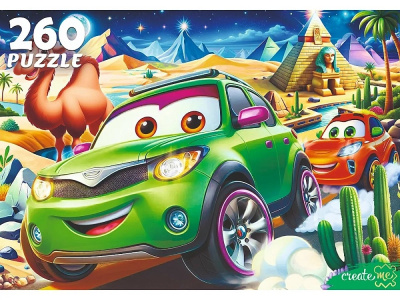 222669