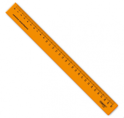 10 (14)