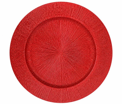 827-151