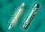 Лампа галоген. Uniel J78 R7s 220V 150W J-78/150/R7s