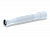 Гибкая труба 1 1/4"*40/50 (366-776мм) АНИ K206
