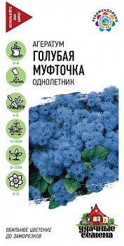 17680.970