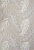 Ковер циновка KAIR (Меринос) 0,8*1,5м прямой - S132 BEIGE