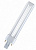 OSRAM G23 9W(600lm) 4000 DULUX 4K S 9W/840 4008321664310
