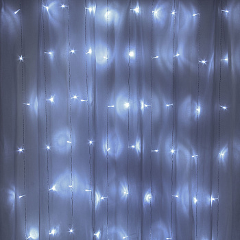 5 (5)