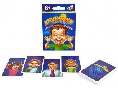 225258