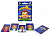 Игра Кривляки + 2006H Cards