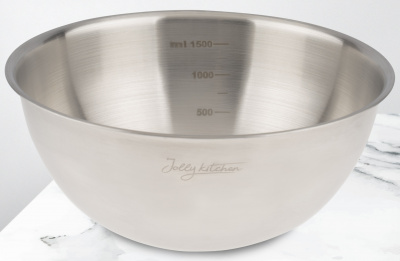 jk-sbowl-03522-1