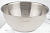 Миска-салатник Jolly Kitchen нерж.сталь 0,35 мм диам. 22 см JK-SBOWL-03522