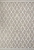 Ковер циновка KAIR (Меринос) 0,8*1,5м прямой - S135 BEIGE