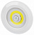 ЭРА фонарь (пушлайт) 3W 110lm с датчиком движ. COB (3хAAA) IP20 SB-804 5300