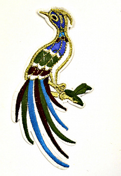 17se50