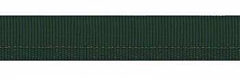 g2183991