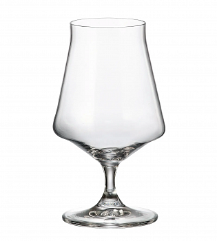 cettia-cognac-365-ml