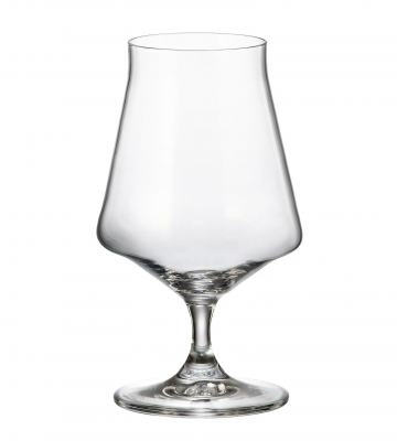 cettia-cognac-365-ml