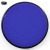 5ionjx320vae222dqrbeerpv3hs0b836