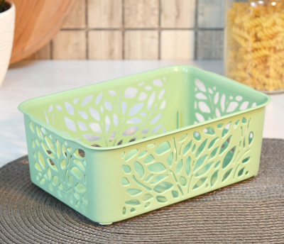 shop_items_catalog_image257508