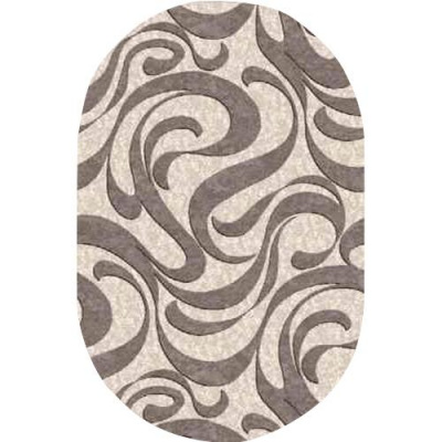 kovry-orlando-16h23-oval-4680615orlando.1200x1200