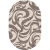 kovry-orlando-16h23-oval-4680615orlando.1200x1200 kovry-orlando-16h23-oval-4680615orlando.1200x1200