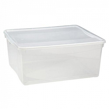 yashchik_universalnyy_kristal_18l_400kh335kh170mm_art_4312493_bytplast.500x500