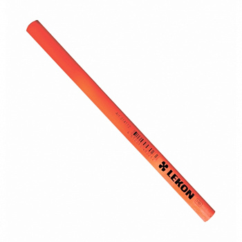 ruchnic_izm_67_1