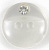 Пуговицы NE172 Wht 20L