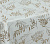 Клеёнка PU Shine, 138 см, UEX-2300M, Сальвиния