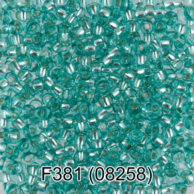 d20669911032l