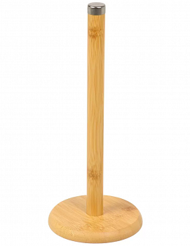 225869