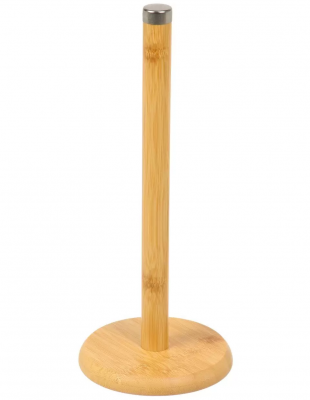 225869