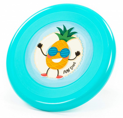 90010