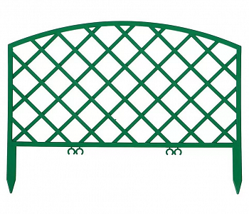 221673