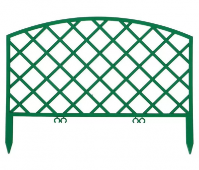 221673