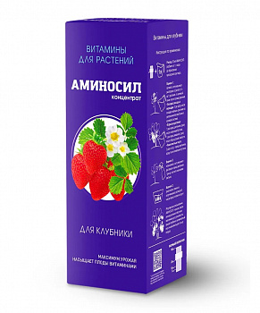 Картинка (4)