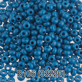 d20662640182l