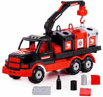 68507_3_1