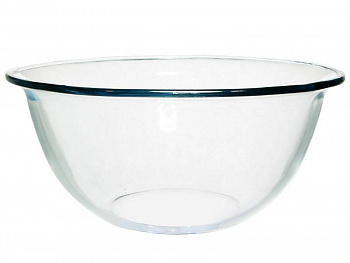 shop_items_catalog_image159108