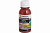Колер Лакра № 9 св-корич 100г(6)