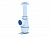 Сифон АНИ 1 1/2"*40 без выпуска C0120