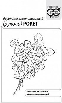 Картинка (4)