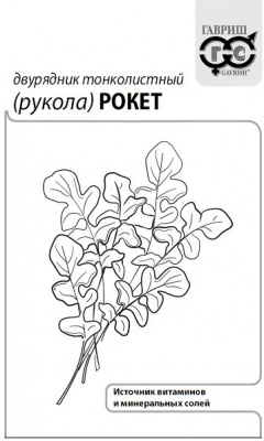 Картинка (4)