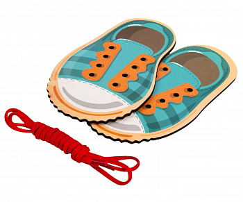 derevyannaya_shnurovka_dlya_detey_botinki_baby_toys_4