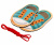 derevyannaya_shnurovka_dlya_detey_botinki_baby_toys_4 derevyannaya_shnurovka_dlya_detey_botinki_baby_toys_4
