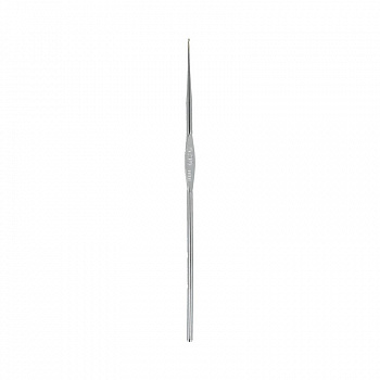 df429948551l