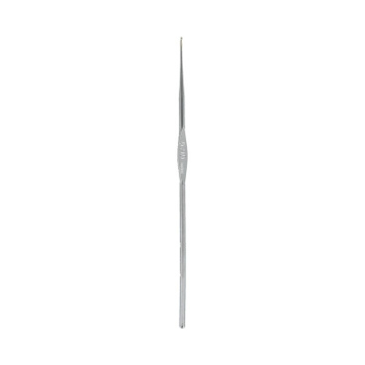 df429948551l