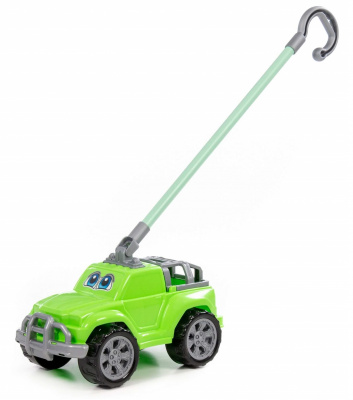 01911