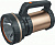 Navigator Фонарь Прож 8W LED 300Lm акк.4,3В 6Ач АБС-пластик+алюм 127х145х223 NPT-SP26-ACCU 14671