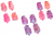 74095_4 (1)