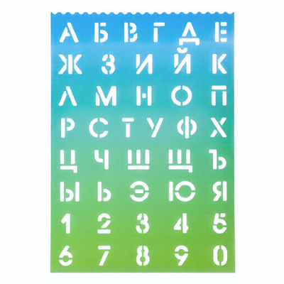 llluil7ckgnzccxe3uq7a35achqu99so.jpg165340-7db6864b-a3e1-43ca-9aac-5ae440dc3eb1