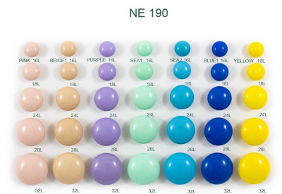 5eb2028d8c44b88db3e9405dab781a7c
